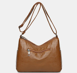 12fef8aa-cdf9-4c4d-b64c-1487186b97b3-Max