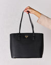 David Jones Katie Work Tote Bag