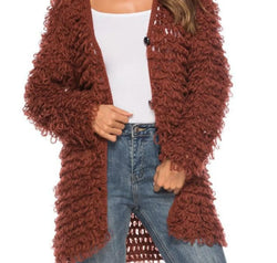 131e6944-5938-4496-9b20-baf148dc5de2-Max-Origin