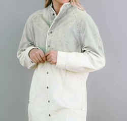 1343e240d828402fabd314b66d0c66c7-Max