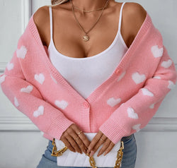 1370f666-48cc-4852-9ffa-ecf2cc543a2b-Max