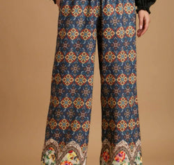 1377751f-de37-4da5-9742-d9616977dd0b-Max