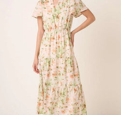 138892312a184dd7b18618e16c34d01d-Max-Origin