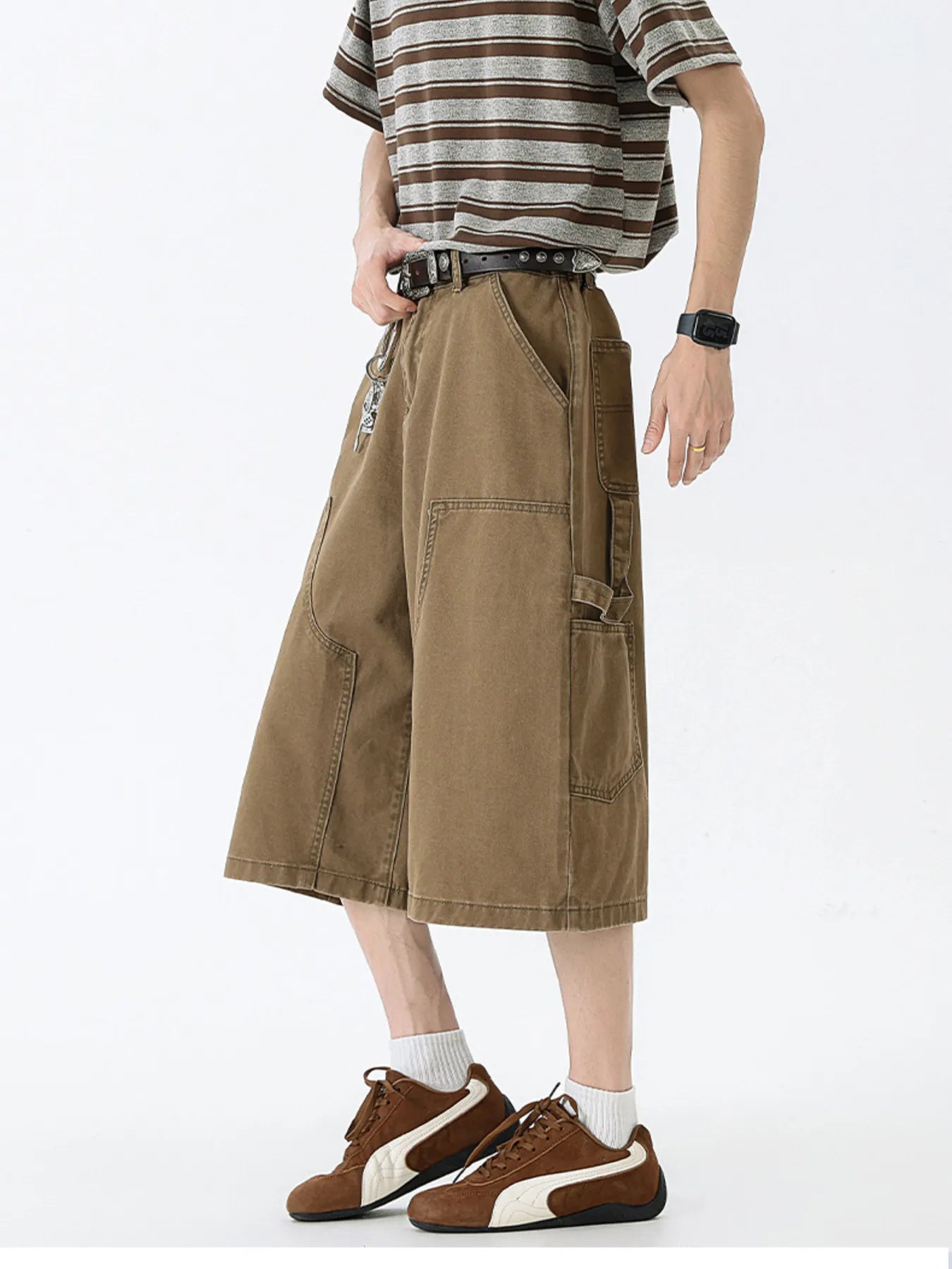 139953c3d1b943cf9f379ac36550c72b-Max-Origin