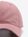 Cool and Classic Baseball Cap