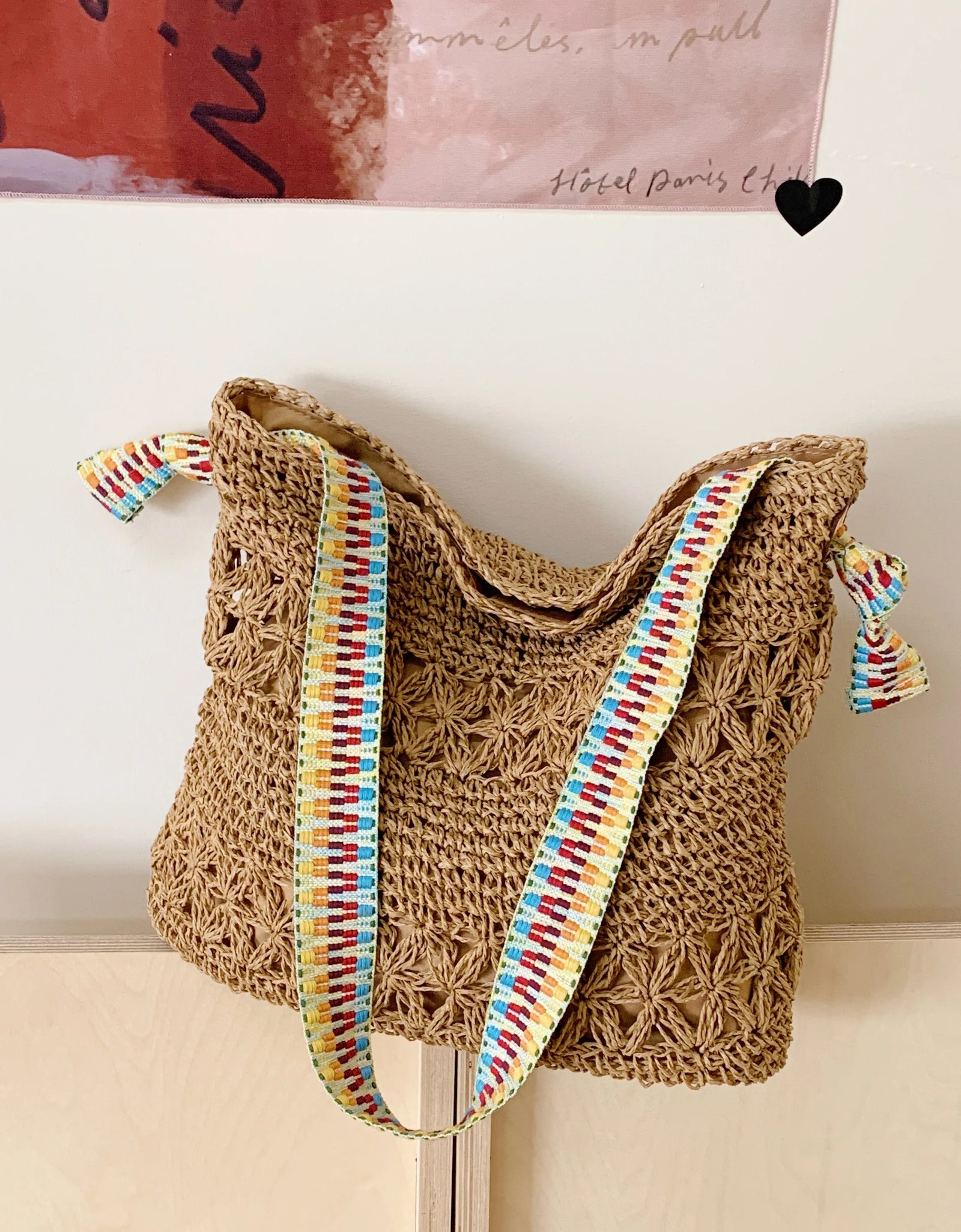 13ad09dc5be441379ce87cd1973c1d7c-Max-Origin