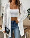 13b01300-50ee-49af-b074-b85b03ec3825-Max