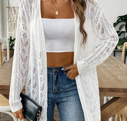 13b01300-50ee-49af-b074-b85b03ec3825-Max