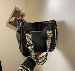 13b46dc58281436c9831b15e4be84be4-Max-Origin