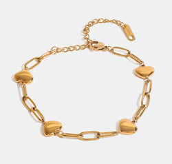 13c448e1-4273-4b10-8818-1419ad5de0b5-Max