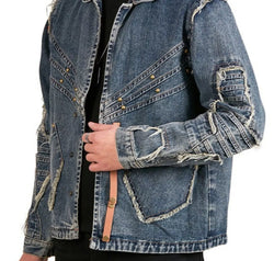 13dc3af5-b361-423c-89d5-2a1dc17430c2-Max-Origin