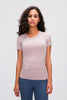 Dusty Pink