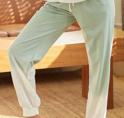 13f5672b-909a-4c88-8b00-1cf4024b0b82-Max-Origin