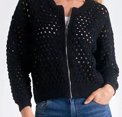 1416bebfa33143849ce73c013e2c8fb4-Max-Origin