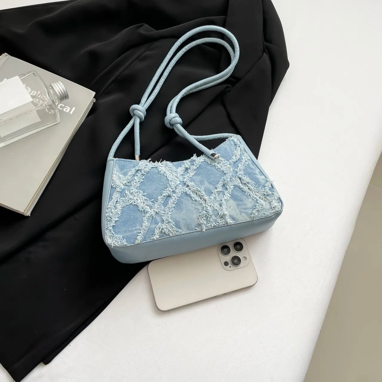 14271dbd481242c99ab4848473e58ba9-Max-Origin