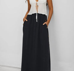 142cfd6f1fe4411fab04a583fbc6186c-Max-Origin