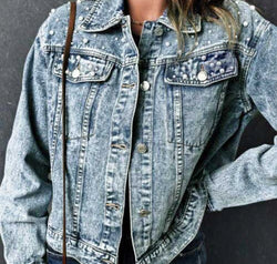 1435b84ce2d046f9a3a2450260616a73-Max-Origin