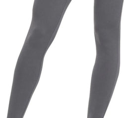 145633a1-742e-42e1-bf14-a86c5799616e-Max-Origin