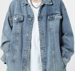 1457c6f8-8068-4d66-8e46-49f76f7c2d25-Max-Origin