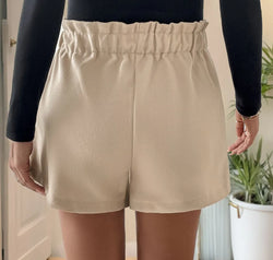 1469d879-3254-4269-a369-73da0be5cfc3-Max