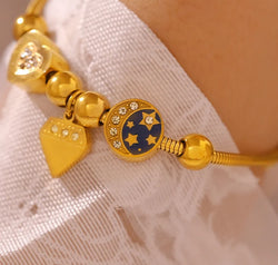 146ae9e1-20da-4b06-99fa-5c65683a557b-Max