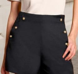 147a7e21-f65a-476e-89fc-26934d67d8b2-Max-Origin