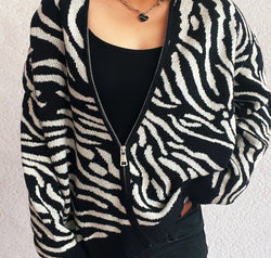 1485f0d344a249969c8520c9fa7e8a49-Max-Origin