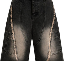 14ab6b6e-11cb-4ddb-b53a-cf8544960743-Max-Origin