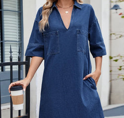 14bd5ead-89bc-4065-820e-5578c5f108d1-Max