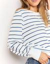 14c690f4397542648a476e443b52fd83-Max