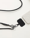 PU Phone Lanyard