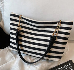 14eb110601f5452e9d0775f3b77cebb0-Max-Origin