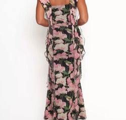 14f70707-15e7-4be9-8de3-56a6b0a5f7aa-Max-Origin