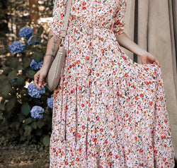 151bf3bc-341e-4752-b445-5d9459d9f7de-Max-Origin