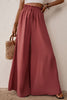 Deep Red