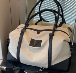 1530f854-ae1d-481a-97b4-2d6bc1826ad6-Max-Origin