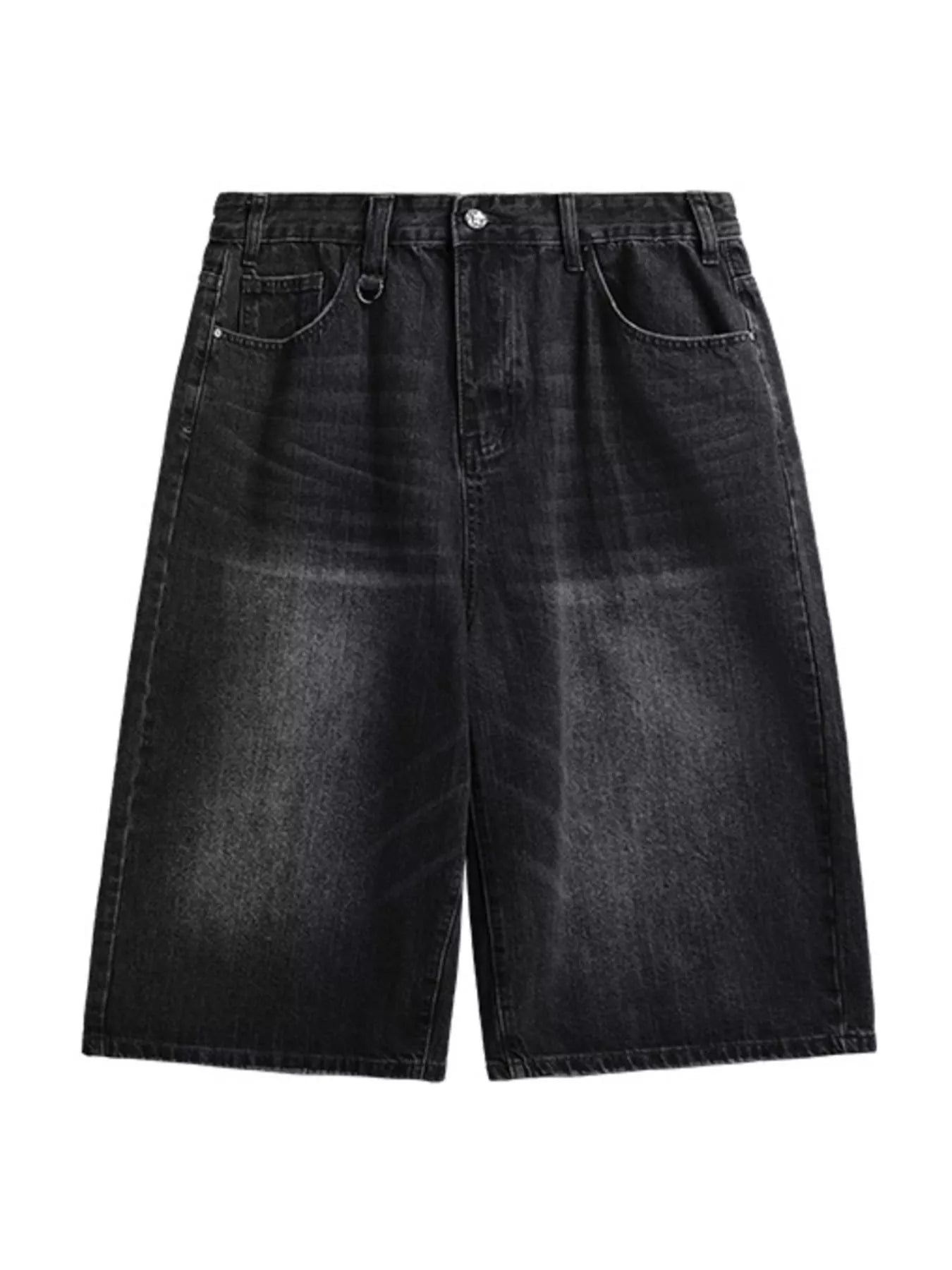 153fa6ec-90a9-4400-93d5-48a12beb3fb6-Max-Origin