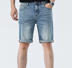 1540e05e-8dd0-4905-ac87-6bcc47fa6ed4-Max-Origin