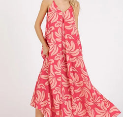 155aee09-2ecd-45d2-ace6-e1b51752db94-Max