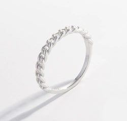 1565c4b1-5f56-4300-9e31-e7cdd5708547-Max