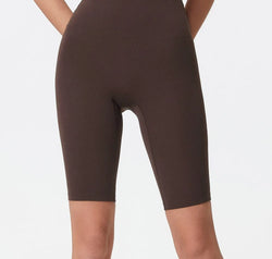 15742cc0-ef9c-4c89-b07a-126028d7d385-Max