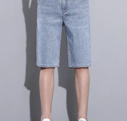 1574bf2e-2bb6-4e55-bd70-97891c9a755e-Max-Origin