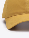 Cool and Classic Baseball Cap