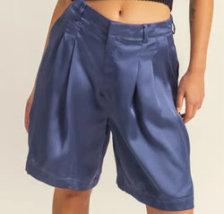 15a73053-180f-4d38-b049-cfca88d93068-Max