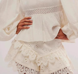 15ae202f-c89e-4977-aea4-2b95ecf573fc-Max-Origin