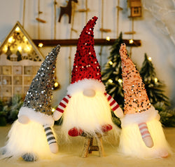 15af3b2234194d6696d57ca99e0b7f0d-Max