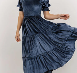 15bb3e8d-e76e-49cf-b378-398b383a1c00-Max-Origin