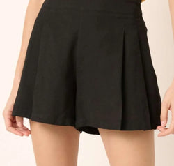 15dec274-5b3a-49af-ba6f-cd3a483086fc-Max