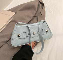 15fd65562fe141ba851b68a922f88aa0-Max-Origin