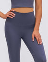 Ultra Soft High Waist Leggings